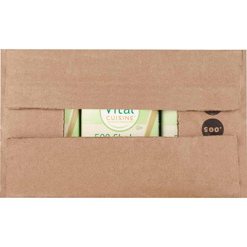 Product gallery 2030068