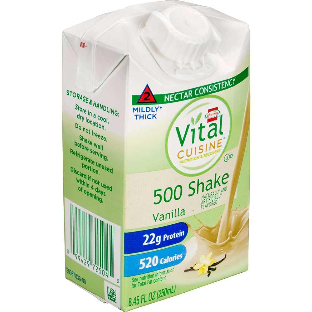 Product gallery 2030038