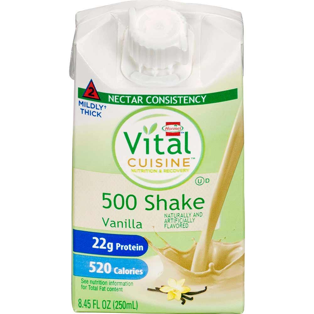 Product gallery 2030041