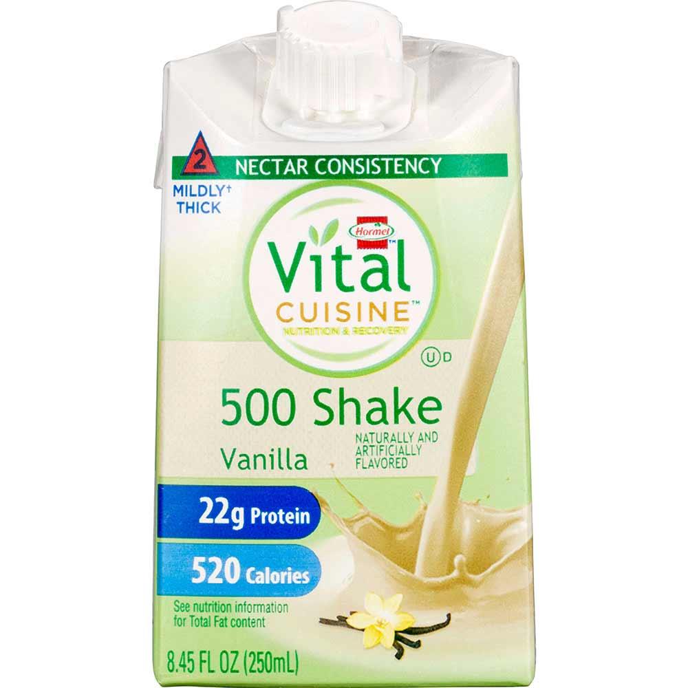 Product gallery 2030047