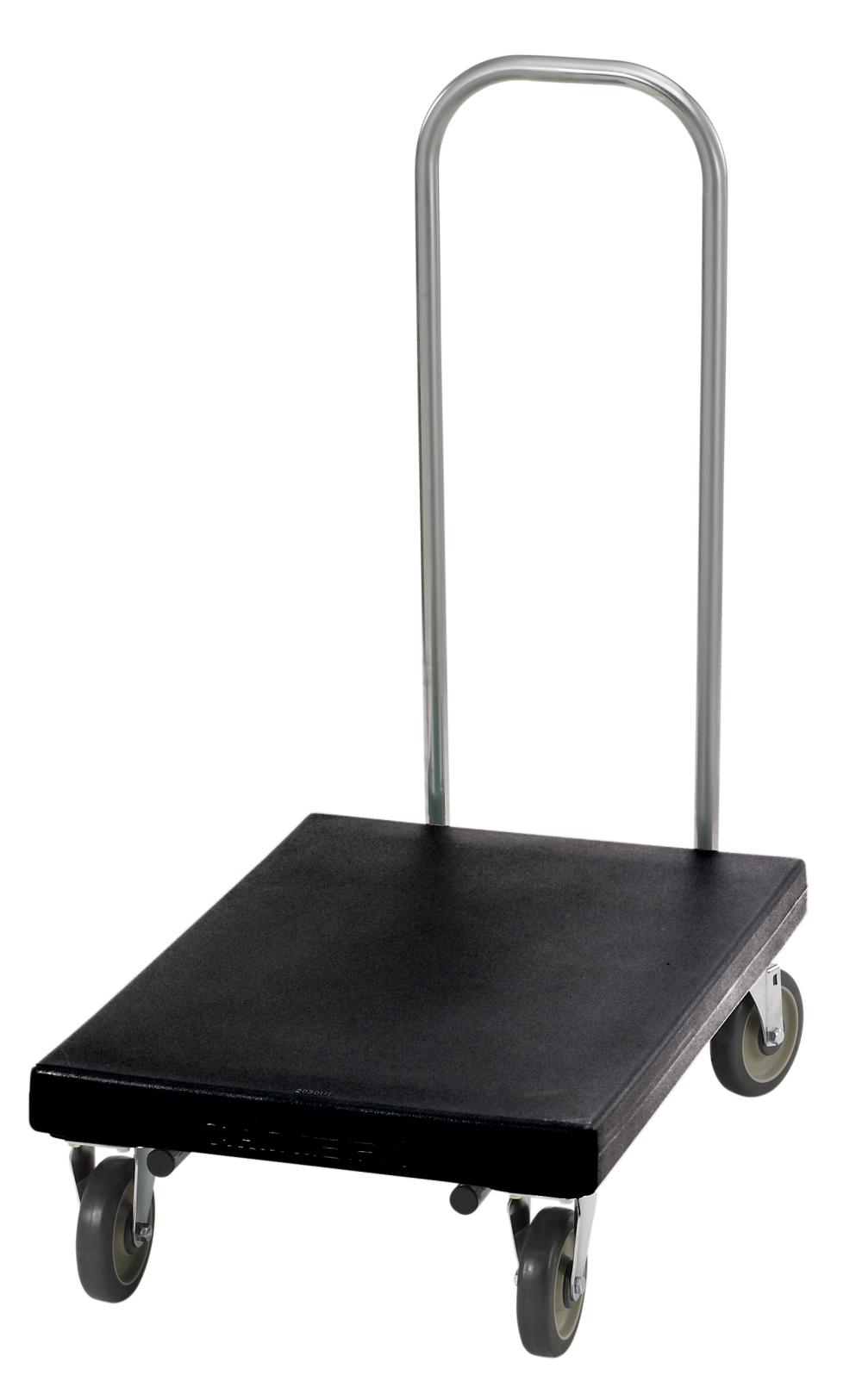 Product gallery 2908495