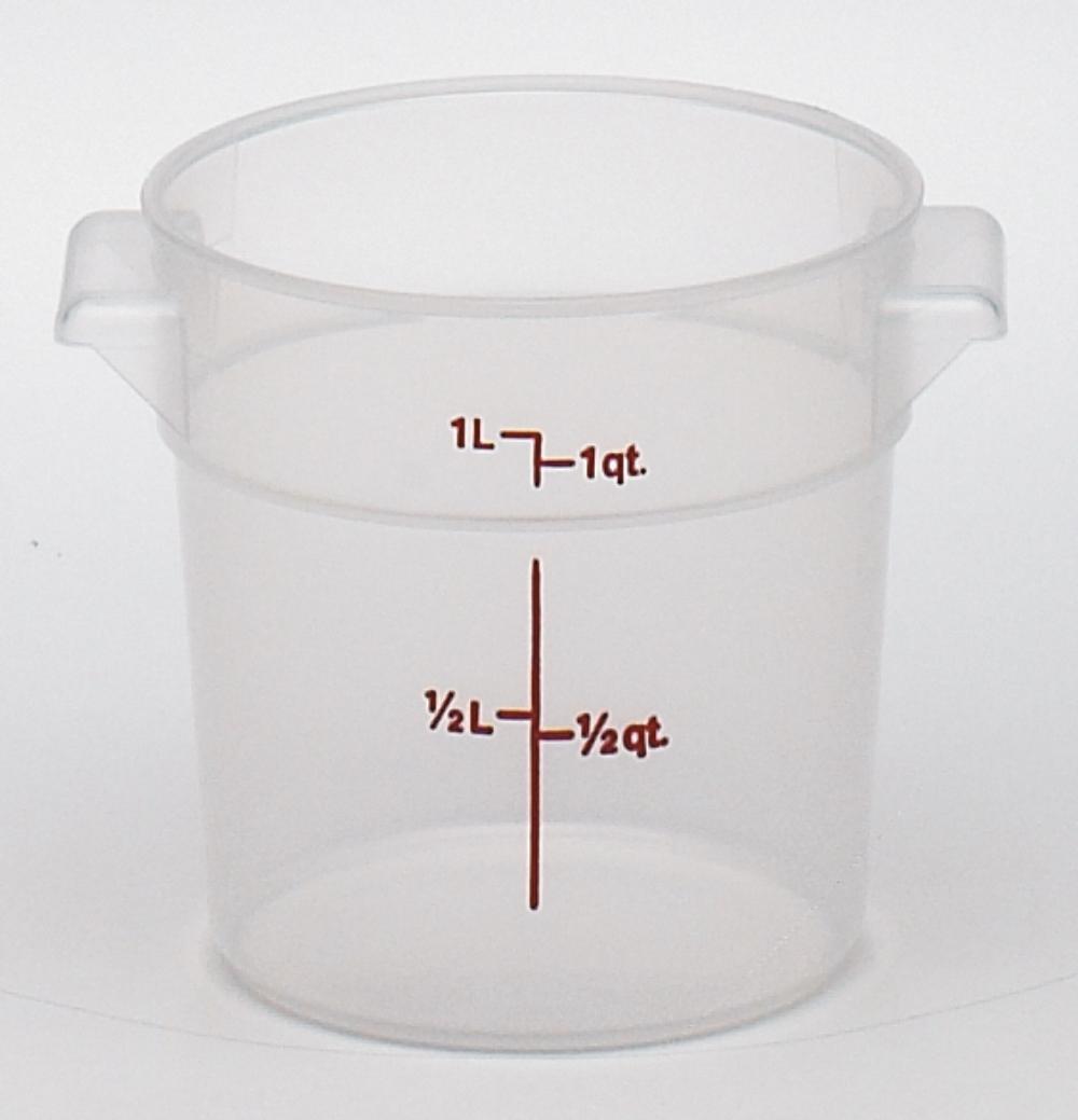 Product gallery 2931718