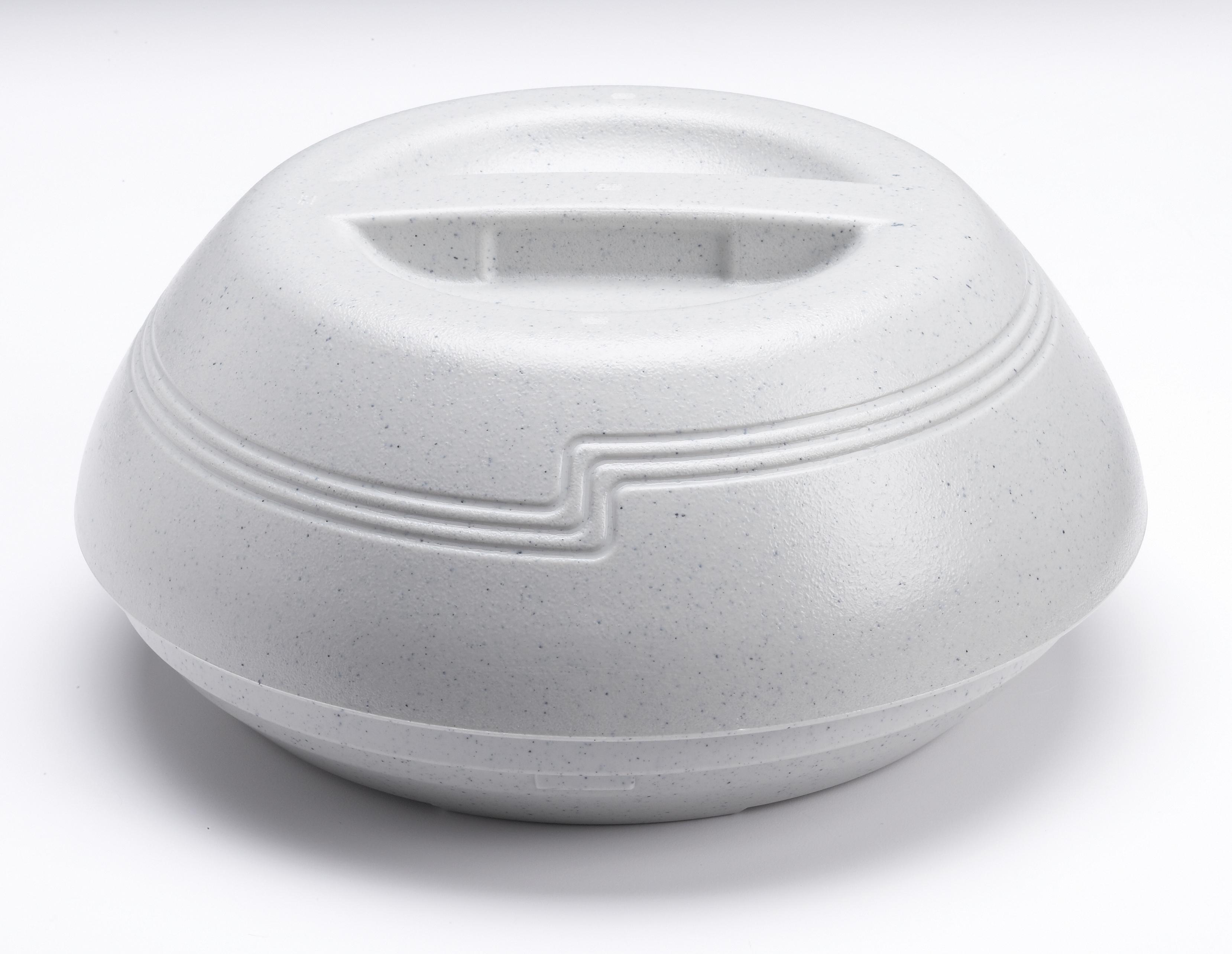 Product gallery 2910799