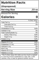 Green Mountain Coffee Roasters Hazelnut K Cup Coffee Pod, 24 count -- 4 per case