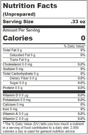 Product gallery 11738554