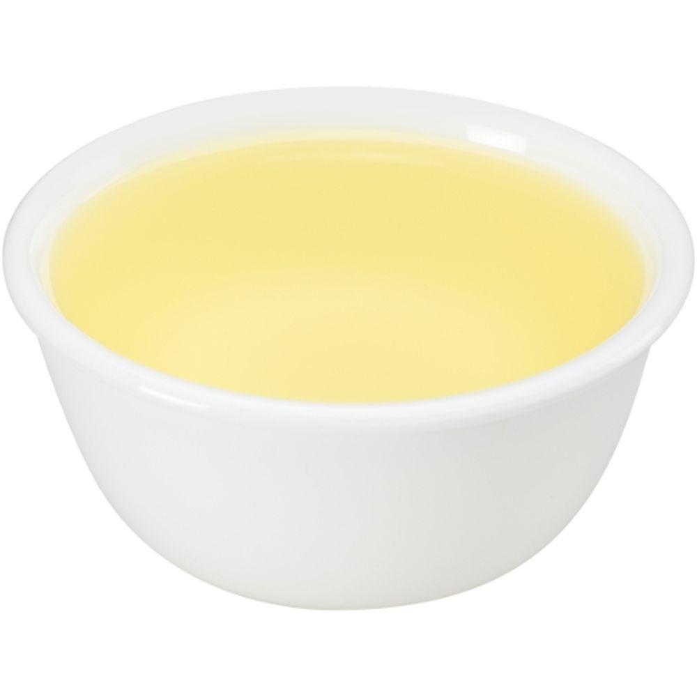 Product gallery 3007953