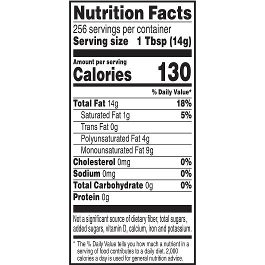 Product gallery 3011250