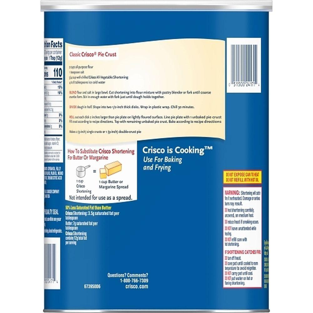 Product gallery 3009270