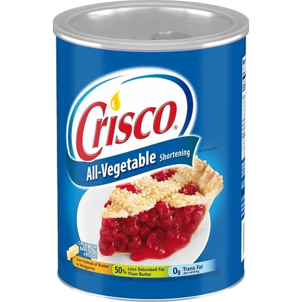 Product gallery 3009234