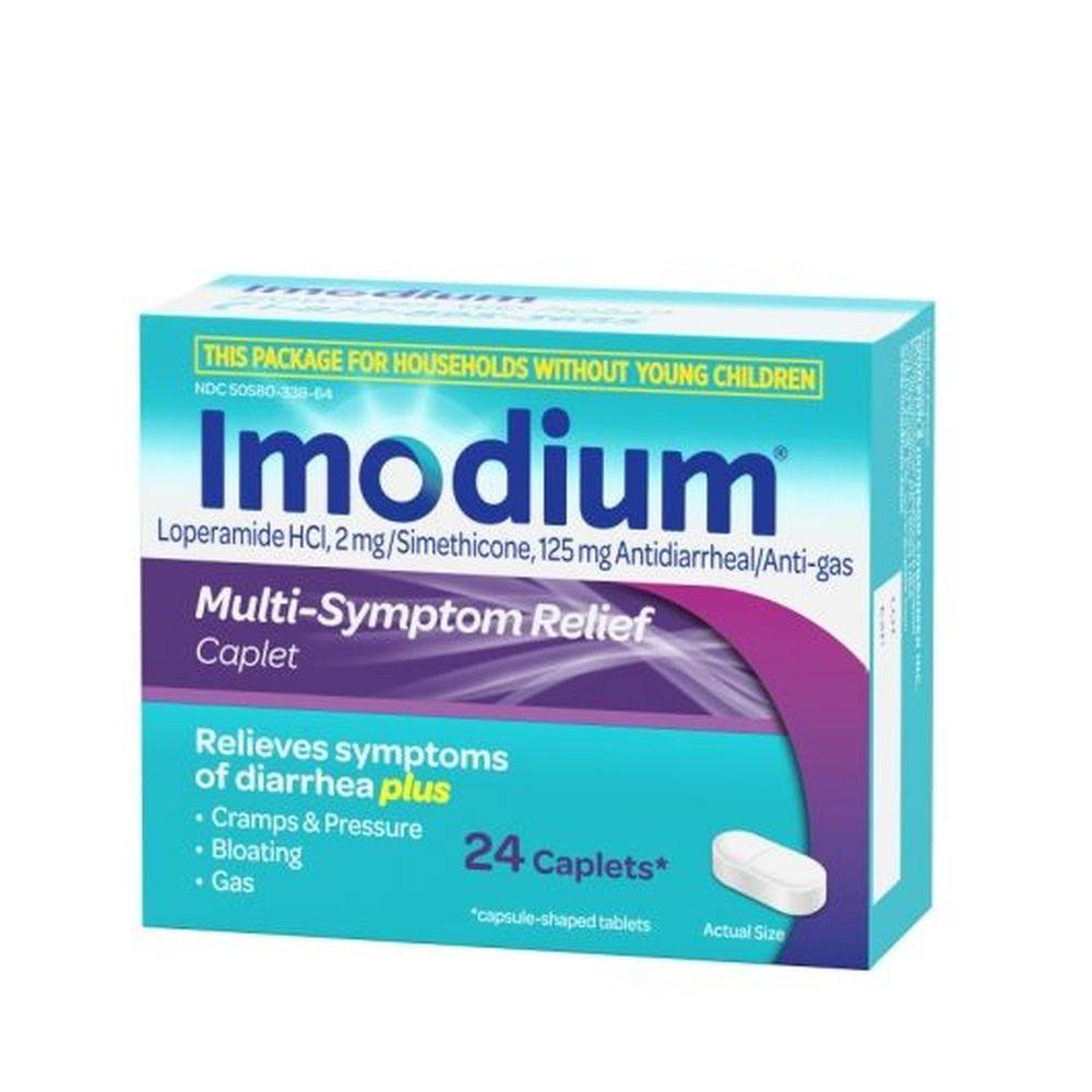 Product gallery 3865952