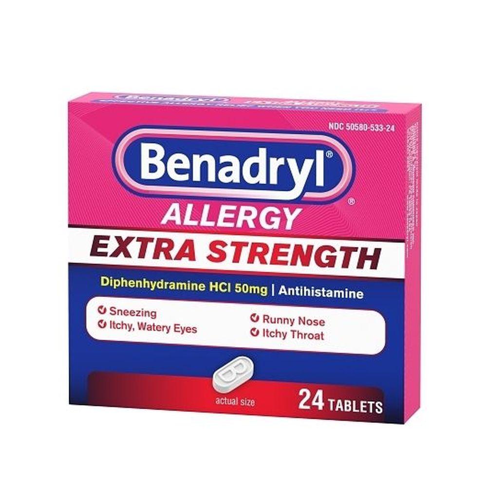 Product gallery 4225057