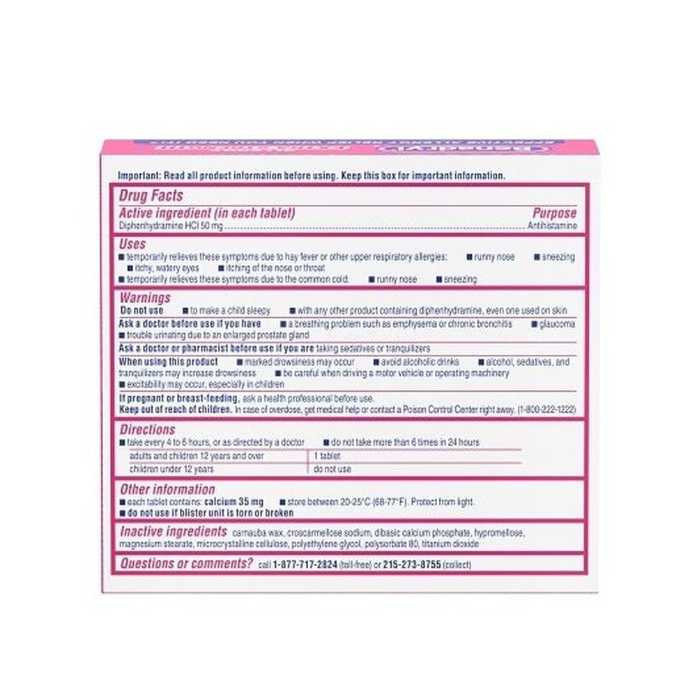 Product gallery 4225072