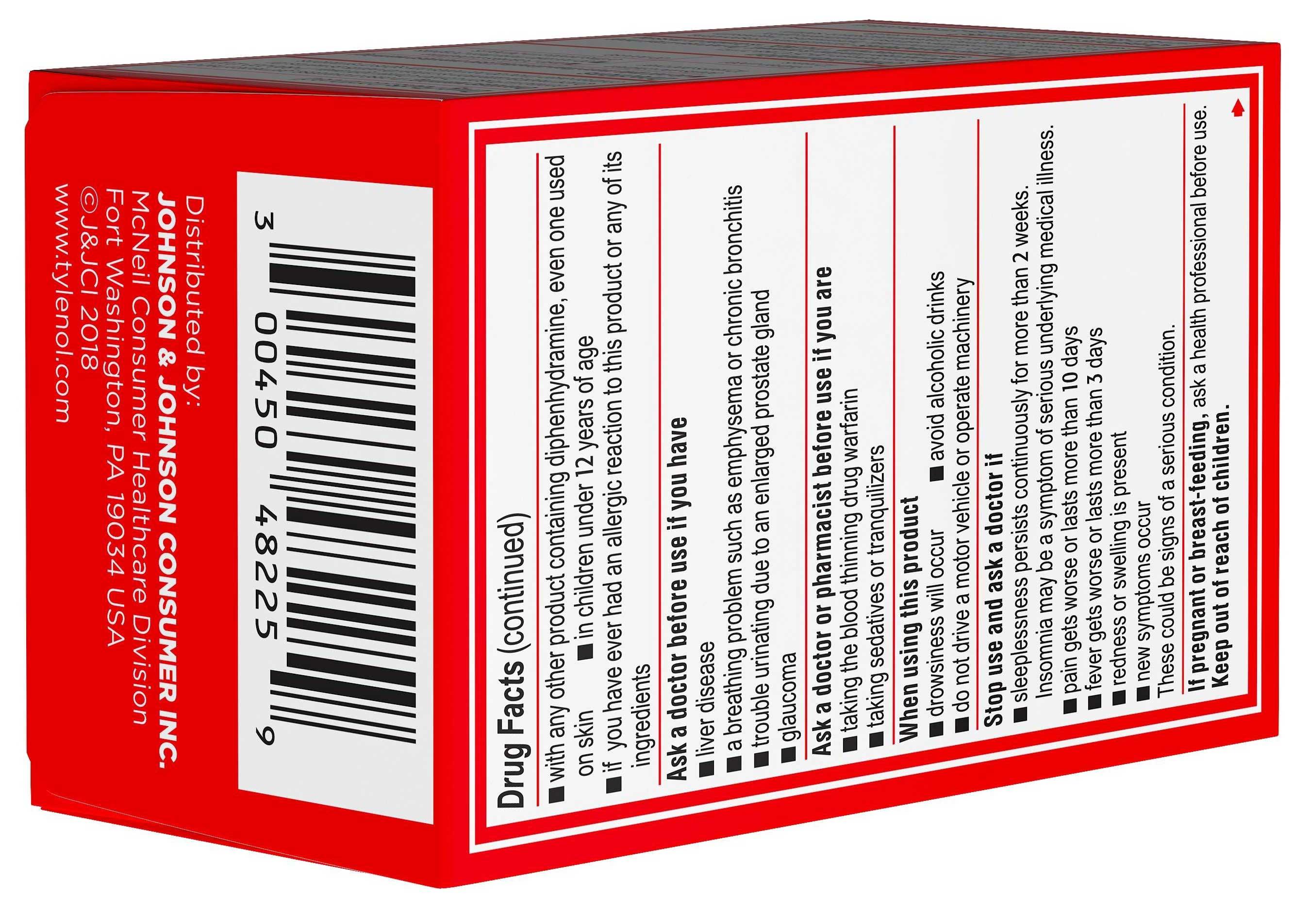 Product gallery 323275462