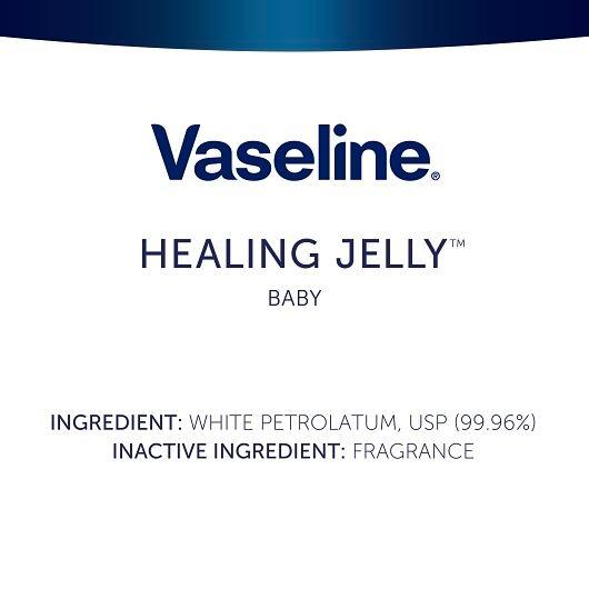 Product gallery 3835124