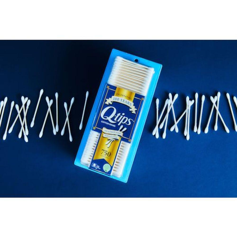 Product gallery 565159025