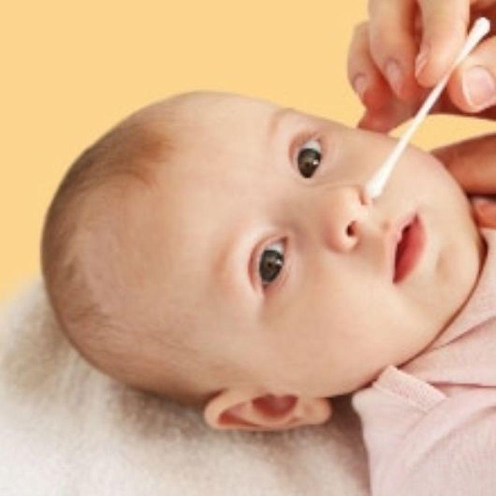 Product gallery 879713975