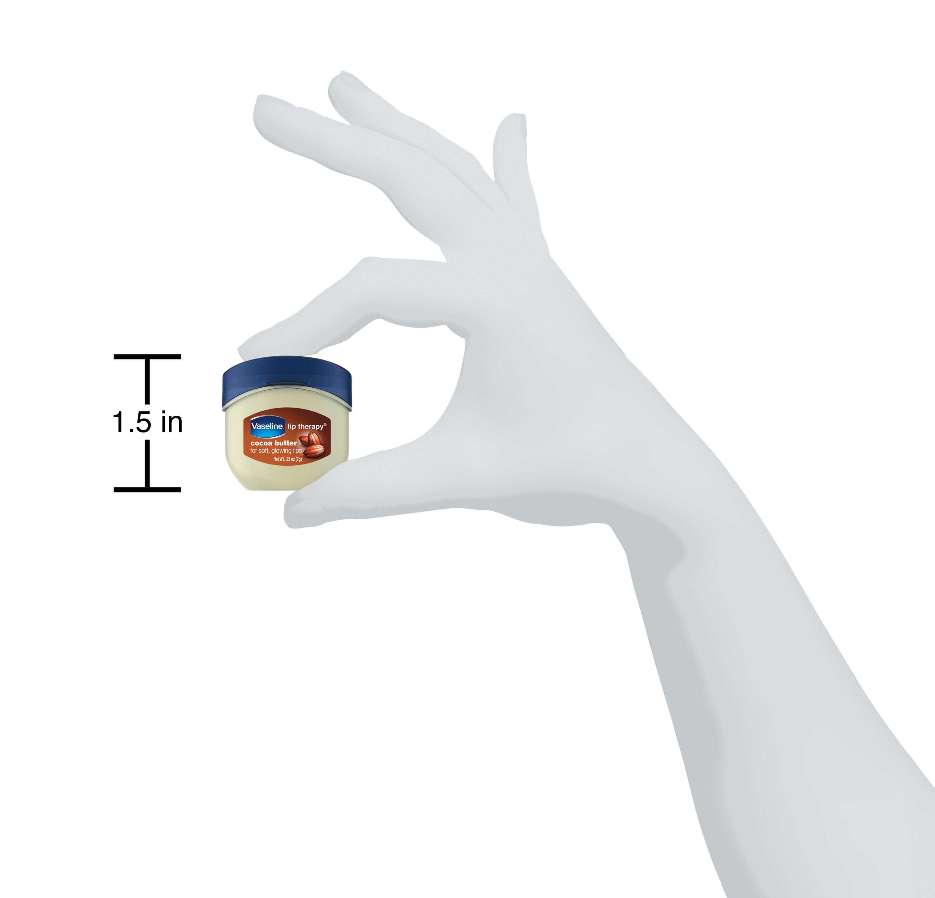 Product gallery 2030962