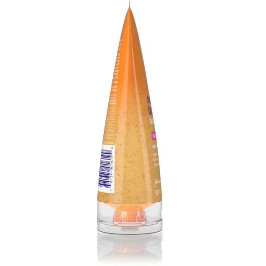 Product gallery 2587366