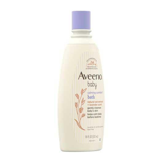 Product gallery 528286687