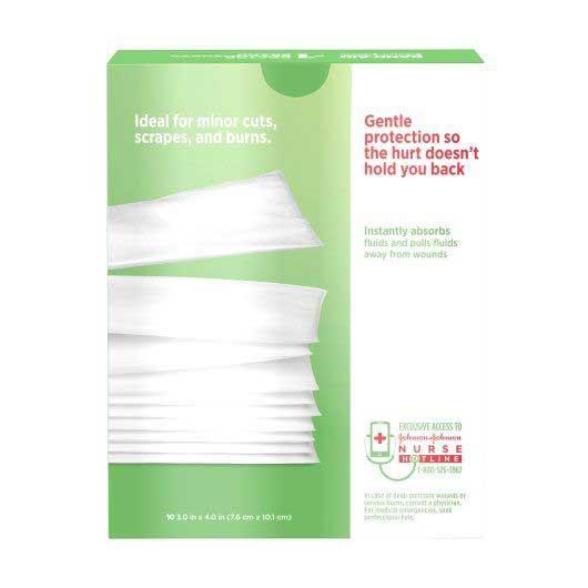 Product gallery 2562574