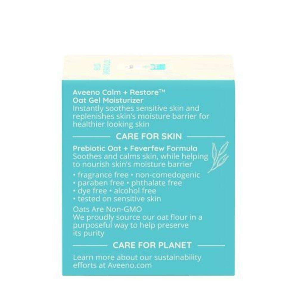 Product gallery 3763978