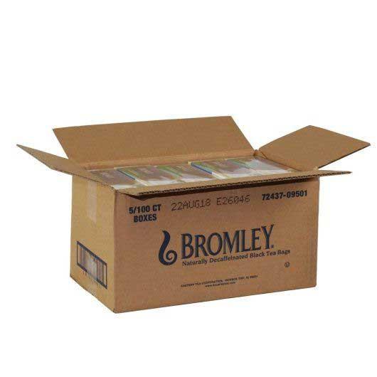 Product gallery 2541586