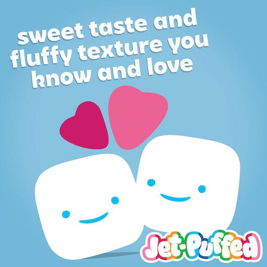 Product gallery 2742647