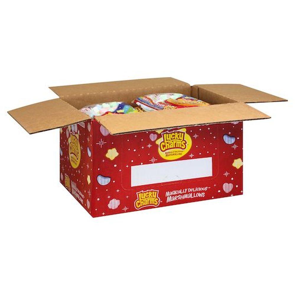 Product gallery 3175321