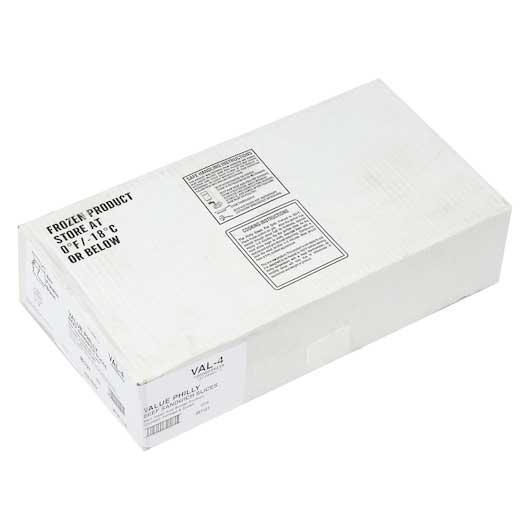 Product gallery 2591113