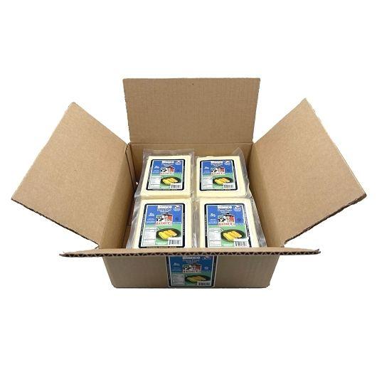 Product gallery 3603065