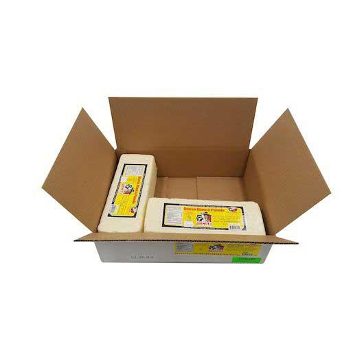 Product gallery 857931820