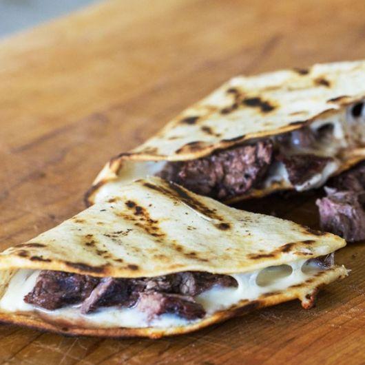 Product gallery 3603107