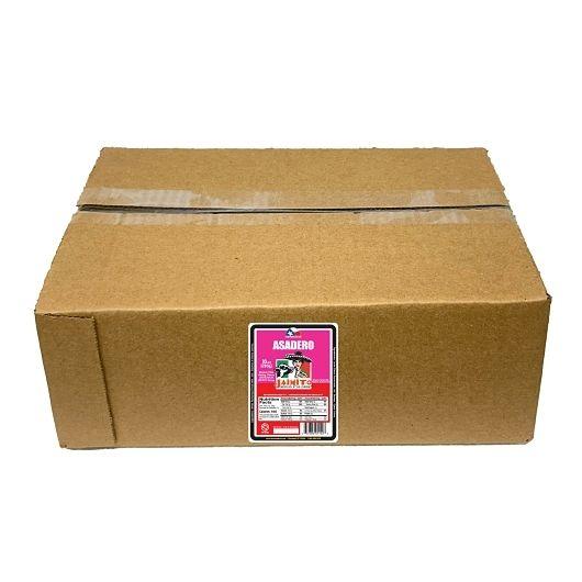 Product gallery 3596861