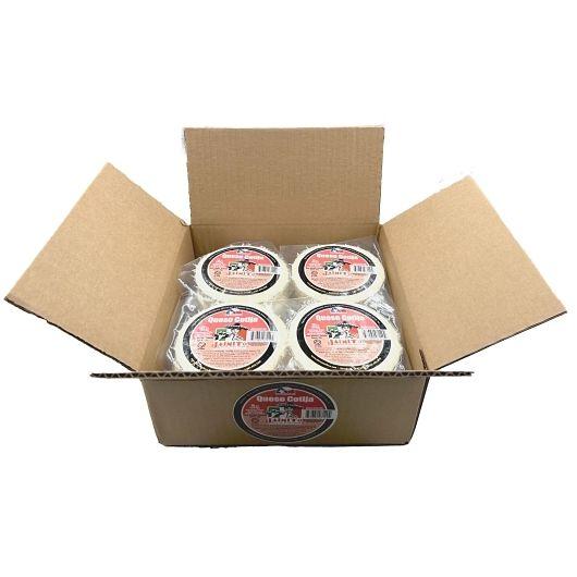 Product gallery 3596873