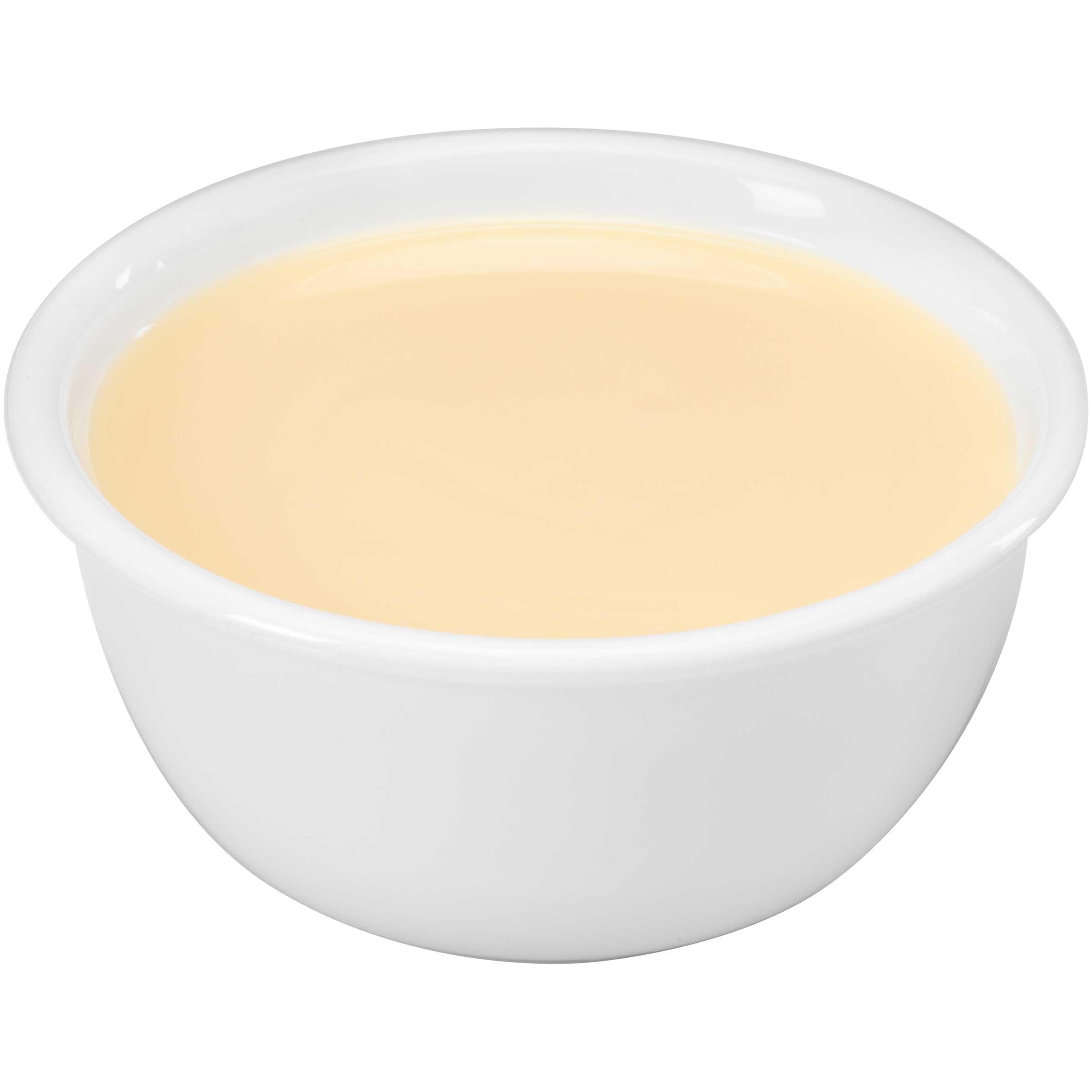 Product gallery 3561485