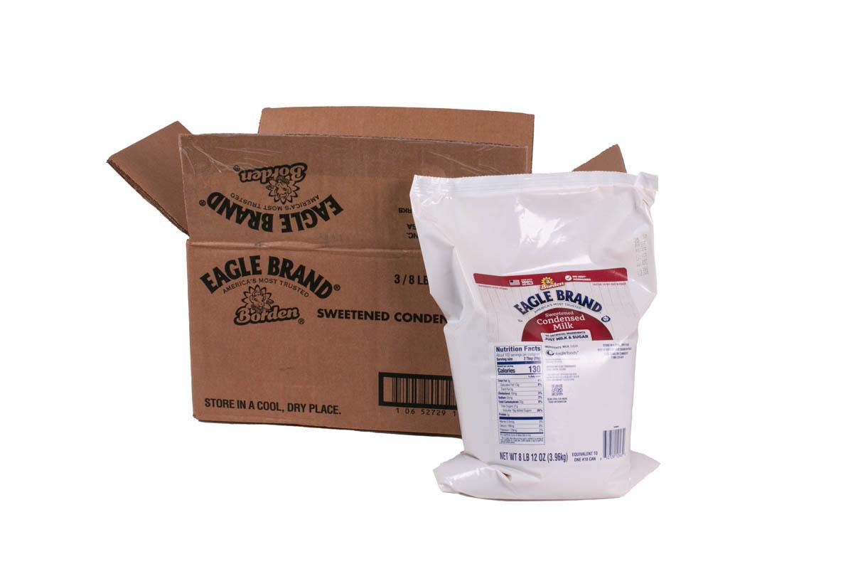 Product gallery 3561494