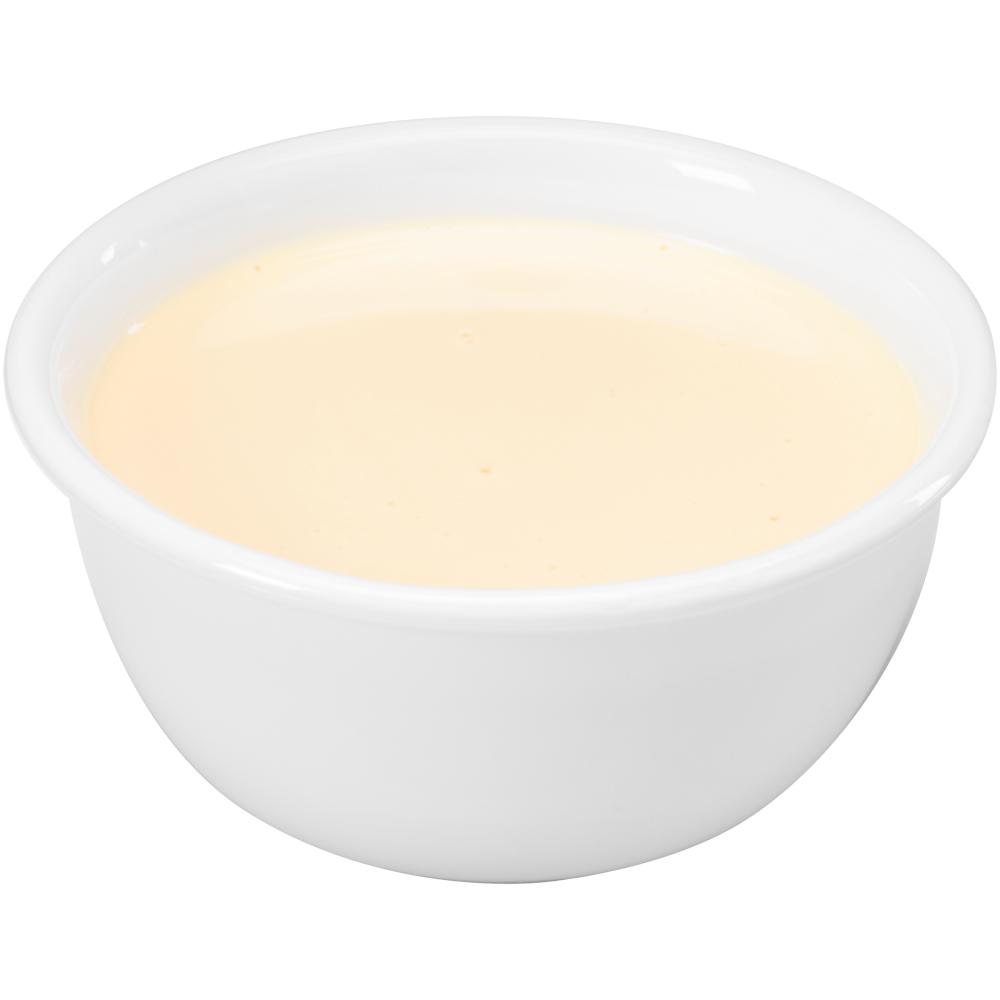 Product gallery 2926282