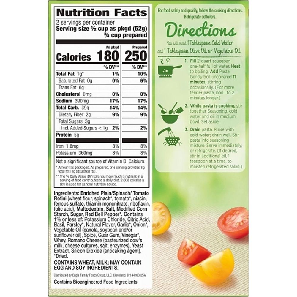 Product gallery 672549101