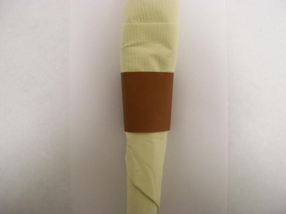 Product gallery 2902031