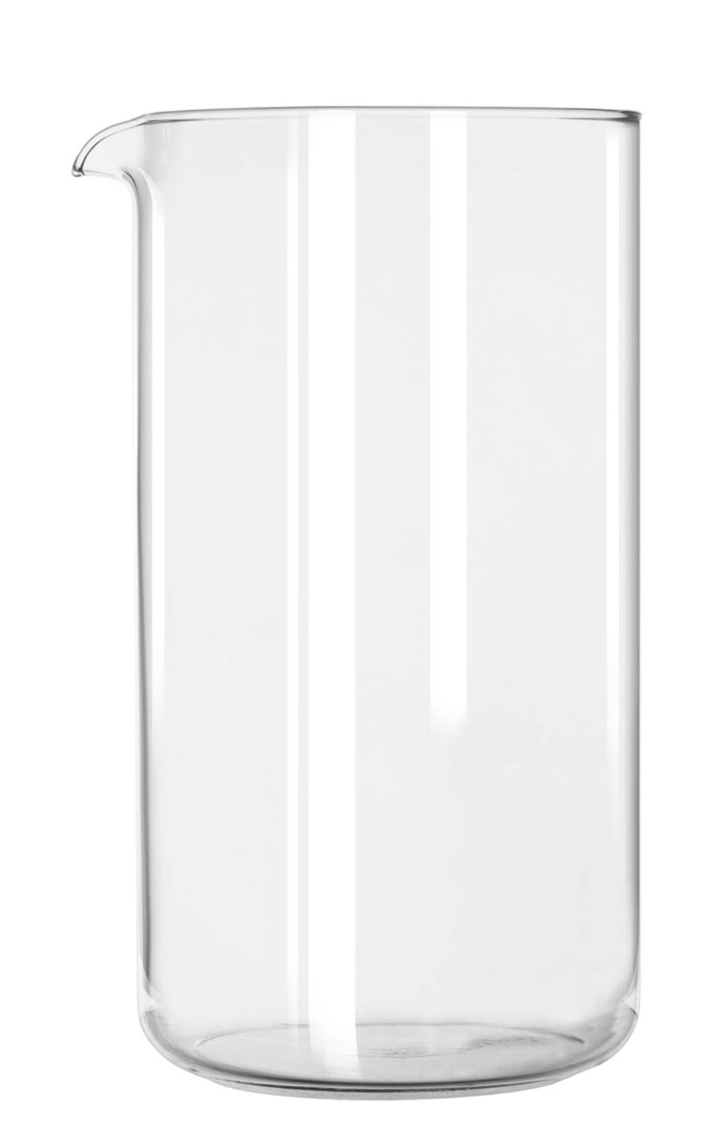 Product gallery 2940256