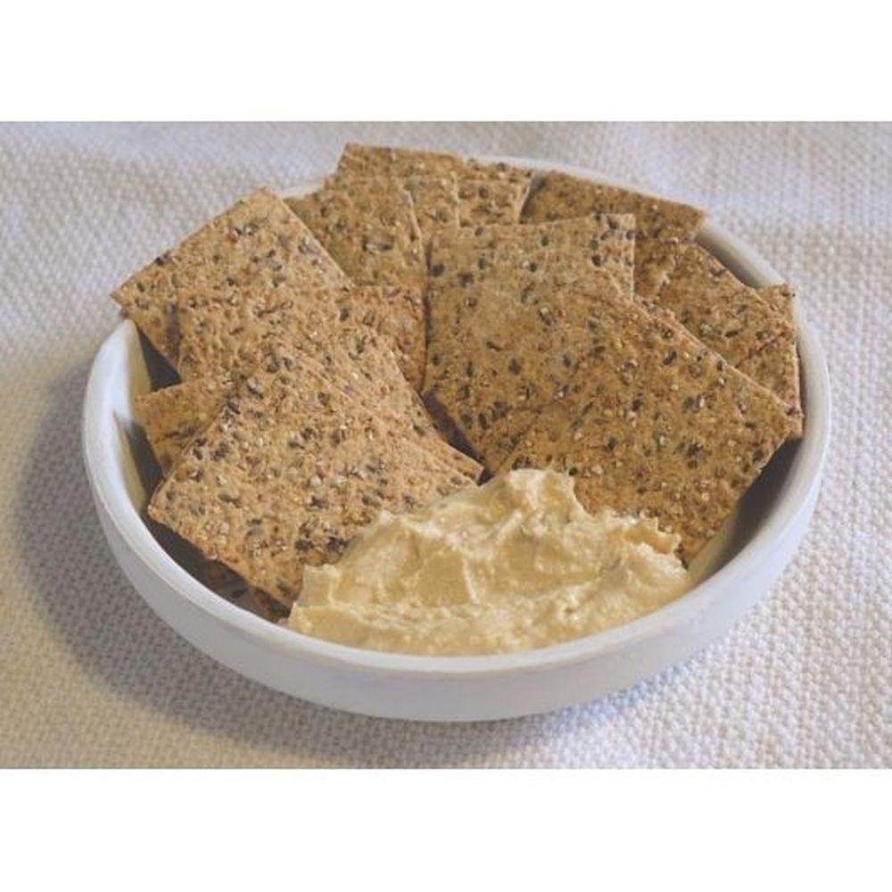 Product gallery 3771381