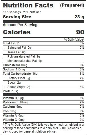 Product gallery 3771384