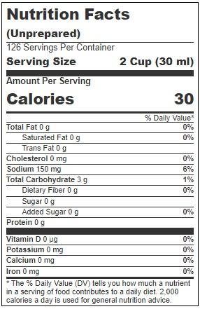 Product gallery 3380779