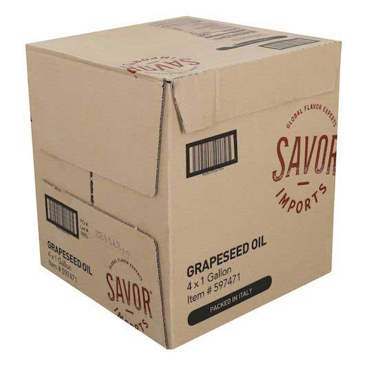 Product gallery 2574286