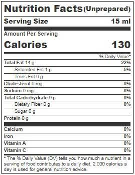 Product gallery 2574289