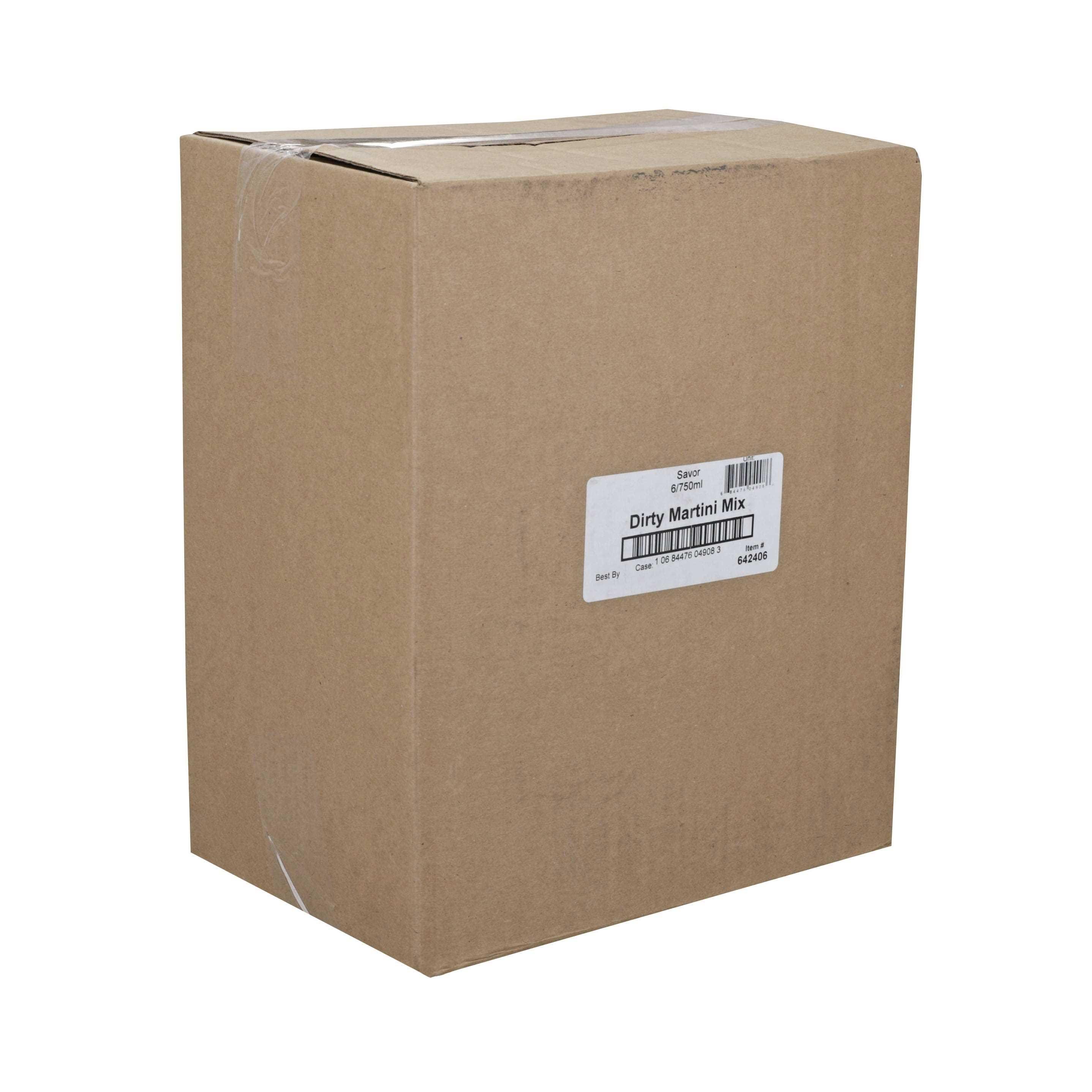 Product gallery 2462146