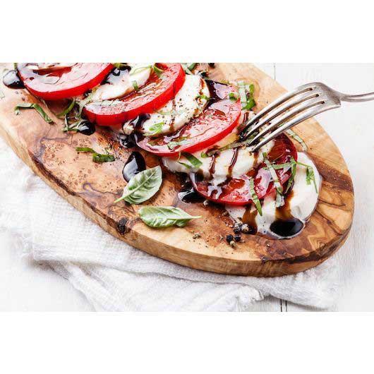 Product gallery 2766866