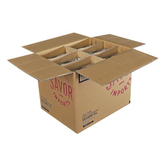 Product gallery 2786999