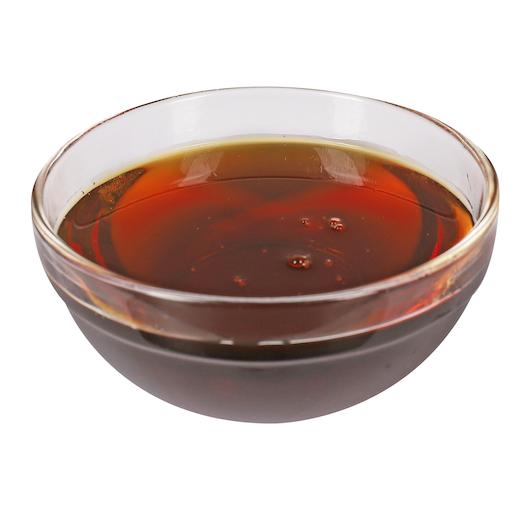 Product gallery 2787005