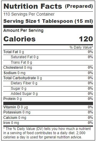 Product gallery 2787008